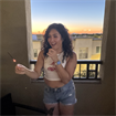 Kelli