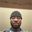 Alhassan