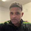 Pankaj