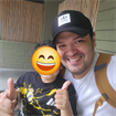 Enrique