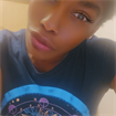 Carmell