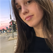 Martina Gaia