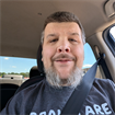 Marc