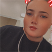 Kaitlin