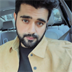 zohaib