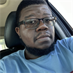 Marcellus