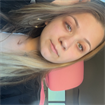 Gabriella