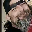 Dustin