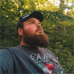 Erik