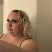 jizelle