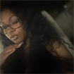 Jakayla