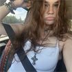Casey