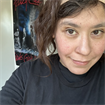 Lydia