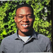 Oluwamayomikun