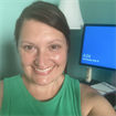 kate