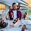 Ashan