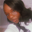 janiya
