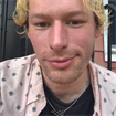 zach