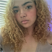 Teilleo