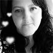 Tammy