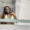 Akeelah