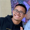 jayden