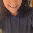 ciera