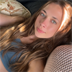 Chloe