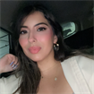 lauren