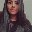Reema