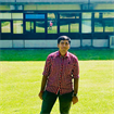 Susobhan