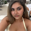 Lashmi