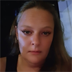 Melinda