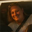 Jennifer