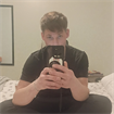 Neil