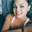Jennifer
