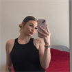 Jade