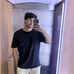 Tinihau