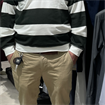 Jamal