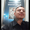 anthony