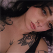 Kay