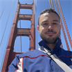 Manu