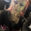 Kamdyn