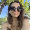 Janet