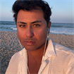 Jose