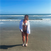 Alyssa