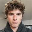 Matthias