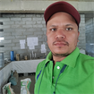 Shubham