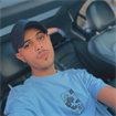 Ahmed