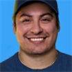 Guy